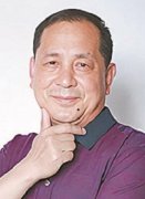 它以人类尚不克不及完全盲目的数字手艺和代码 