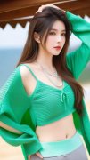 省第十三次党代会代表资历；根据《中国规律处 
